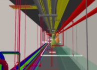 AR/VR Construction 2