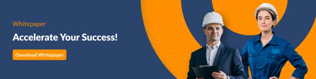 Accelerate Your Success!