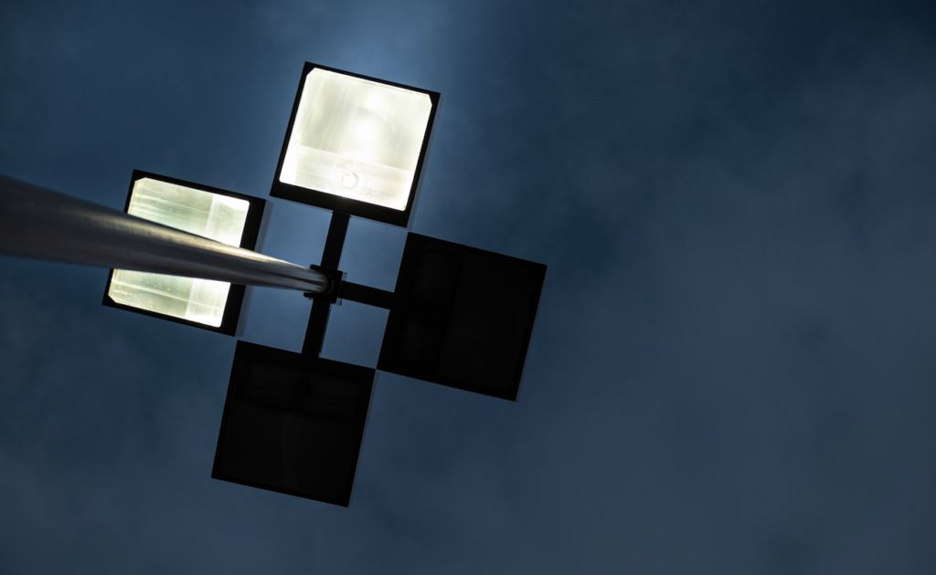 construction KPIs quality