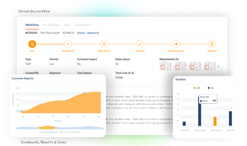 construction-workflow-example