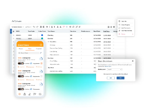 weekly-construction-workflow-field-task-schedule