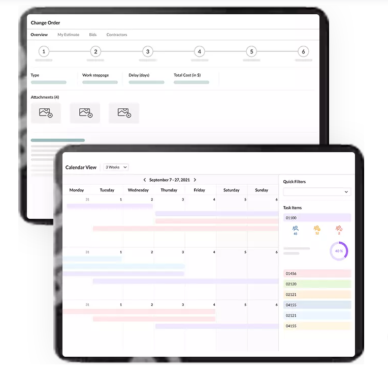 C:\Users\paul\Google Drive\Liaises\COPYWRITING\Clients\Linarc\Media\construction-management-software-on-tablet.png