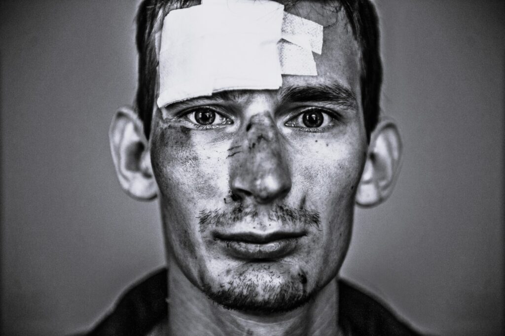 construction-safety-gone-wrong