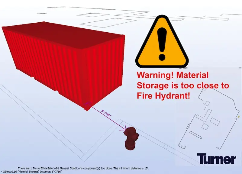 construction-safety-turner-construction