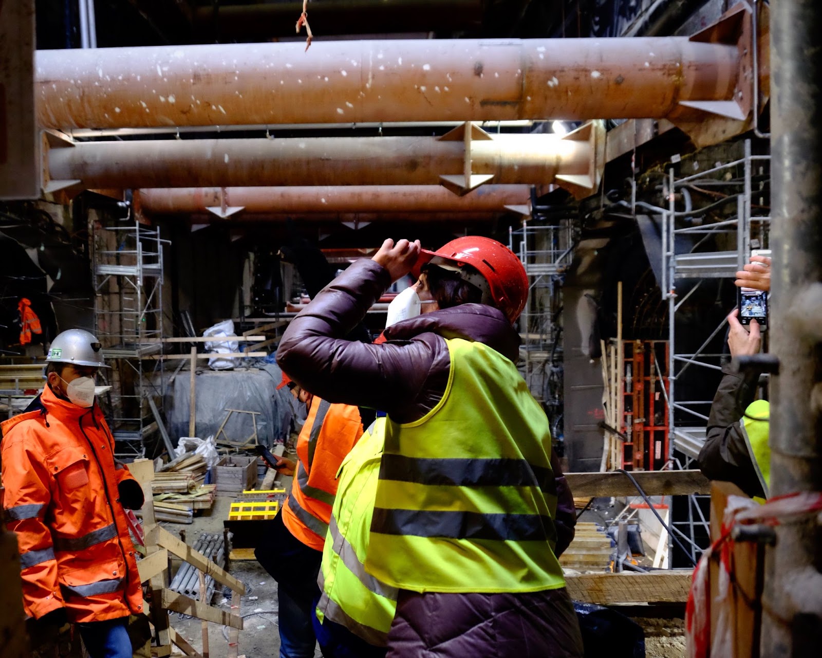 construction-productivity-eludes us