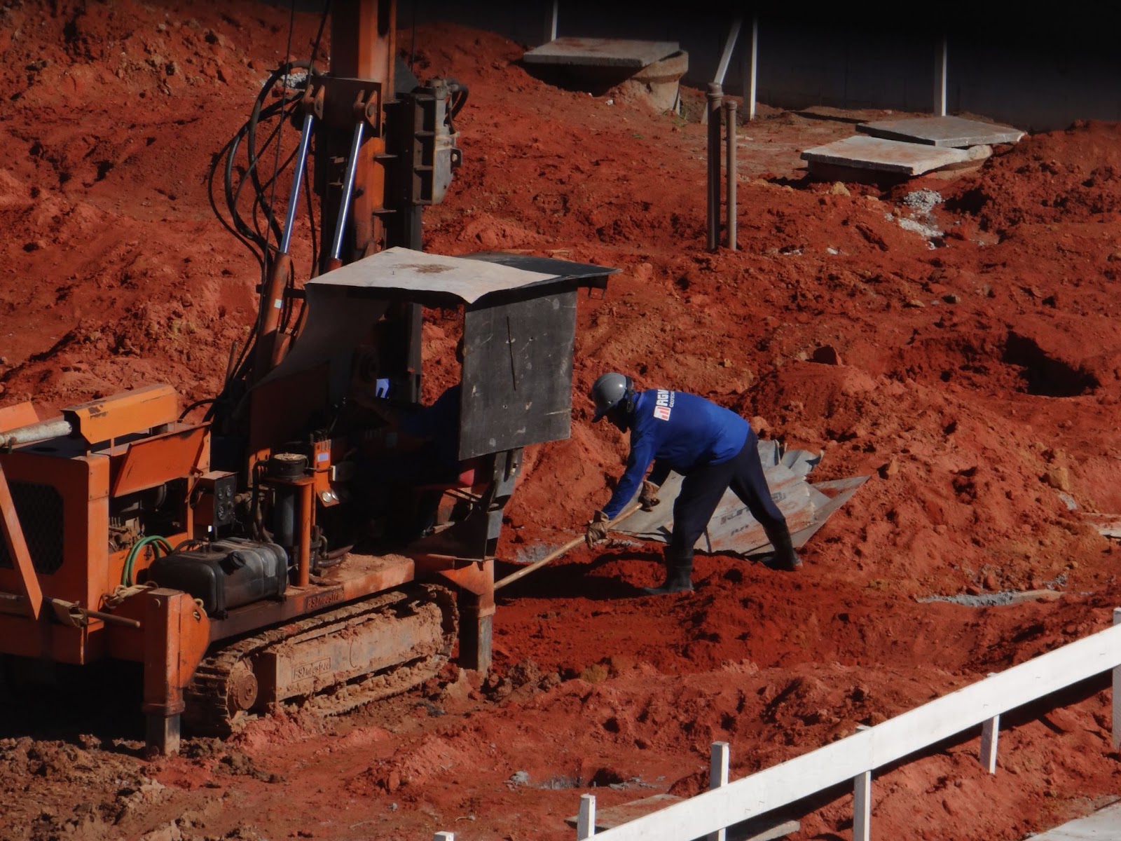 construction-productivity