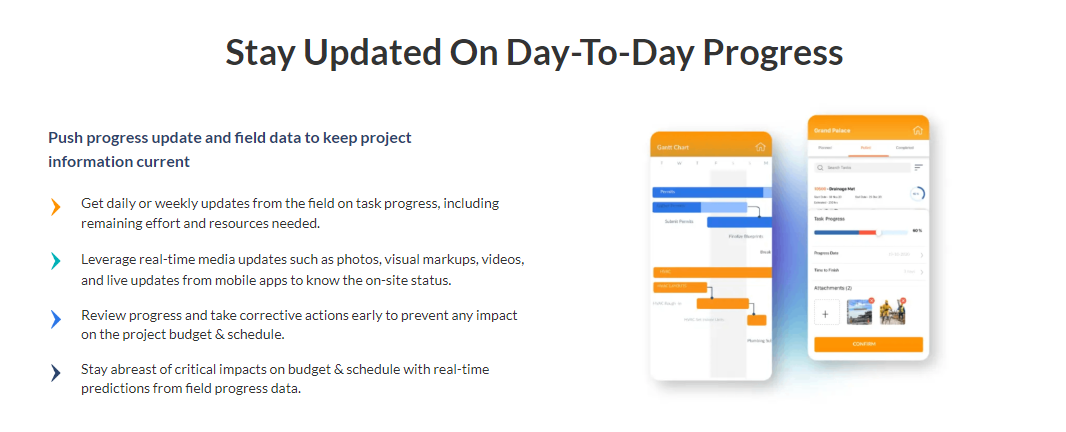 construction-management-software