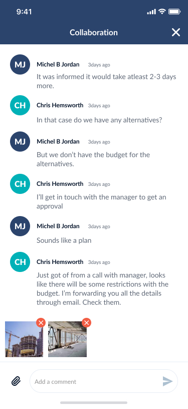 construction-management-software