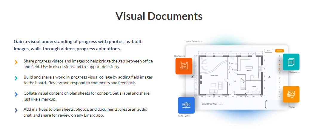 business-process-management