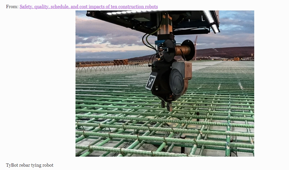 digital-transformation