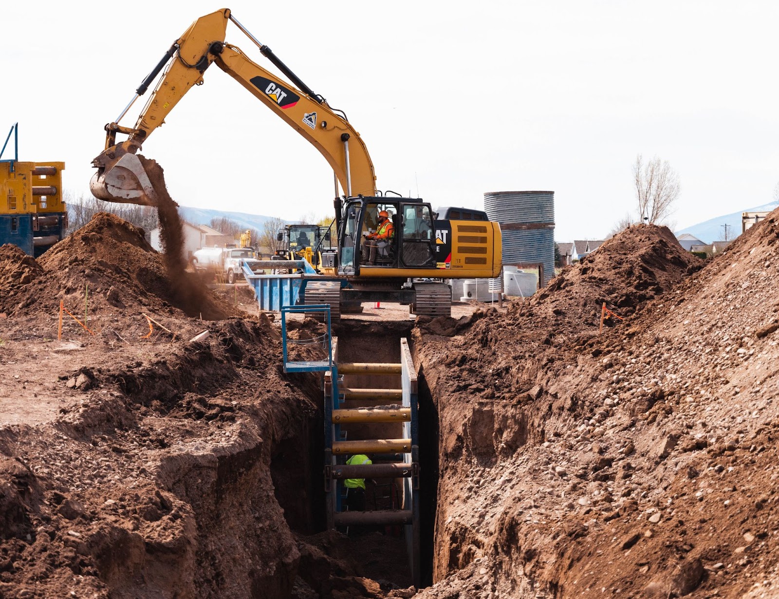 enterprise-risk-management