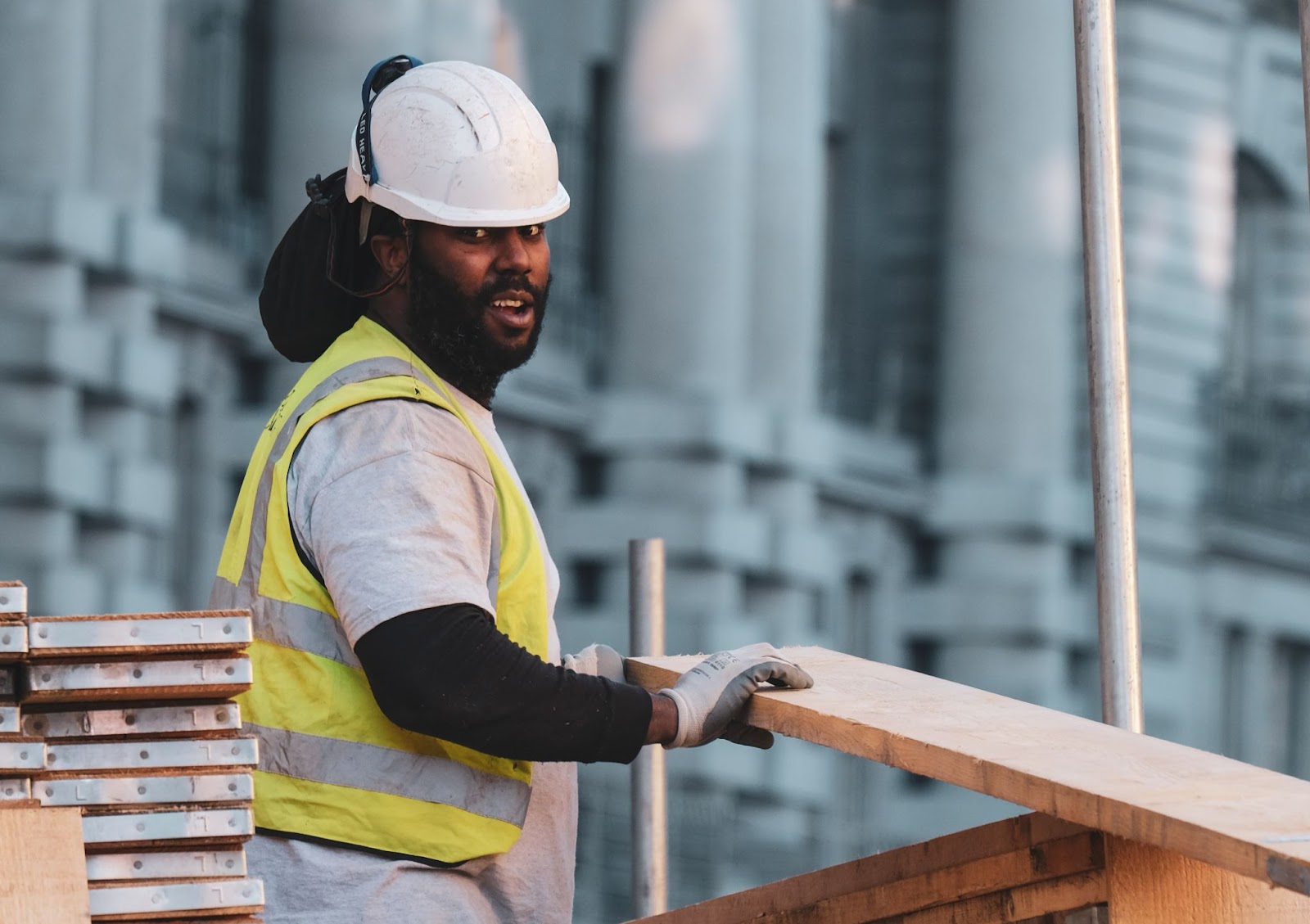 construction-workers