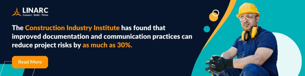 Construction Industry Institute