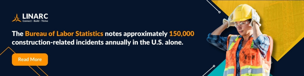 Bureau of labor statistics