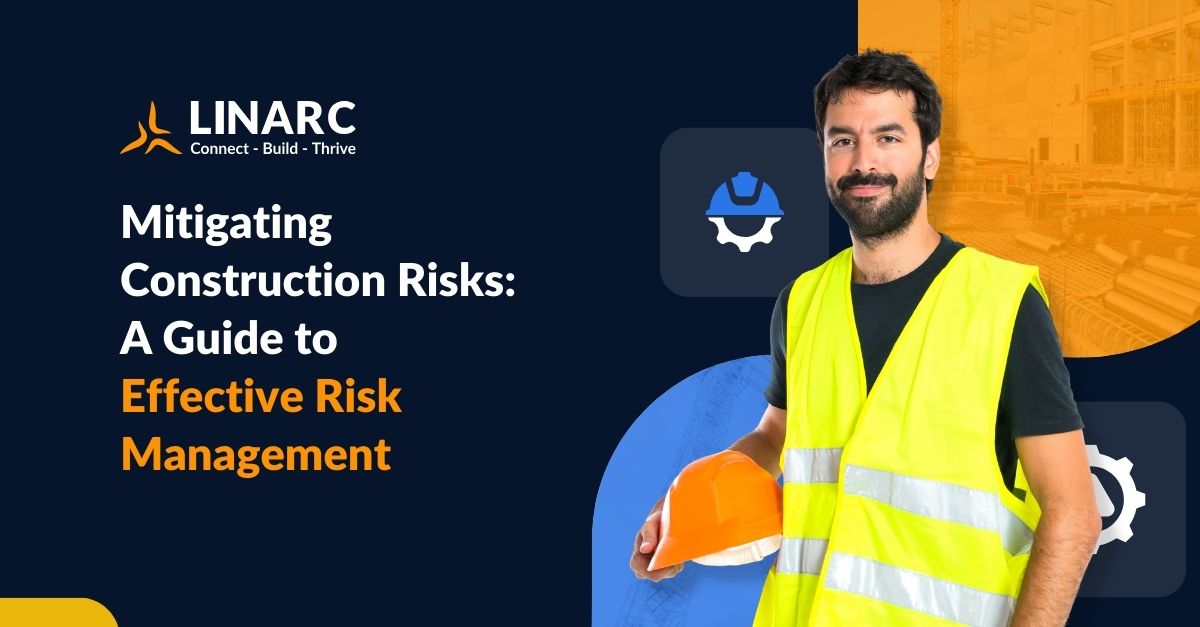 risk management strategies