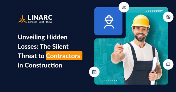 Unveiling Hidden Losses