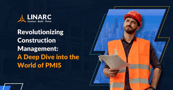 project management information systems