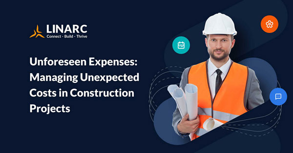 construction cost management