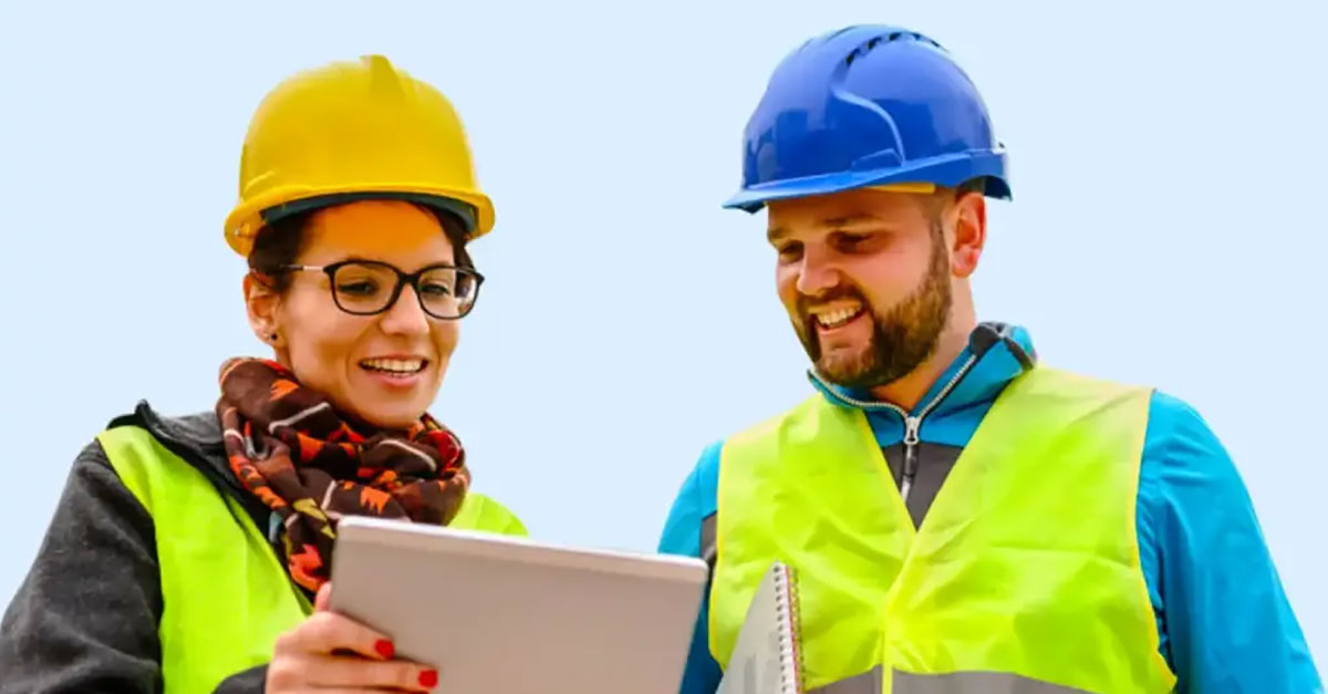 construction technology