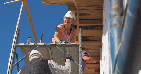 construction-submittals