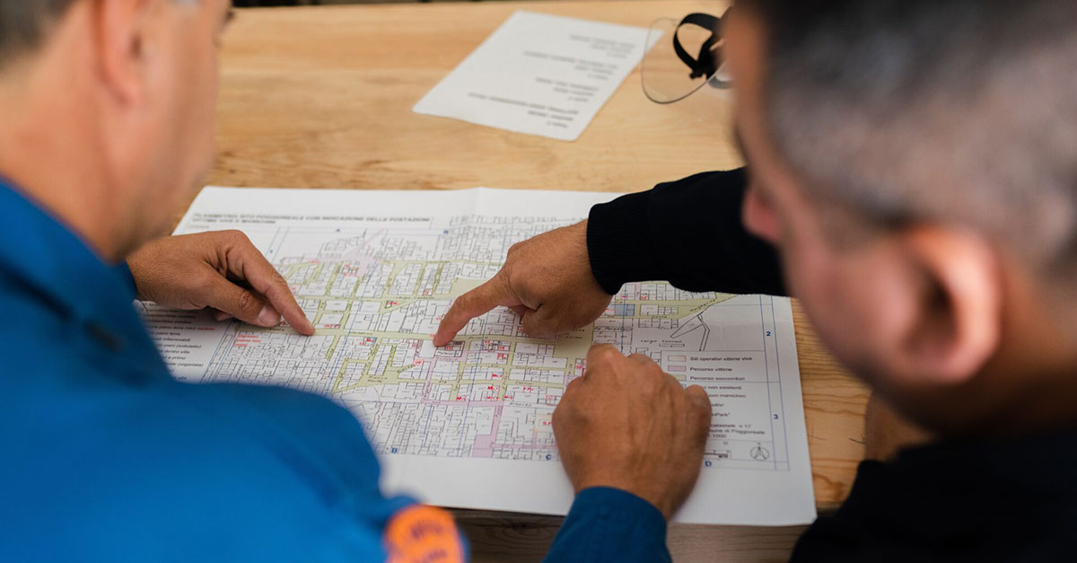 construction budget control