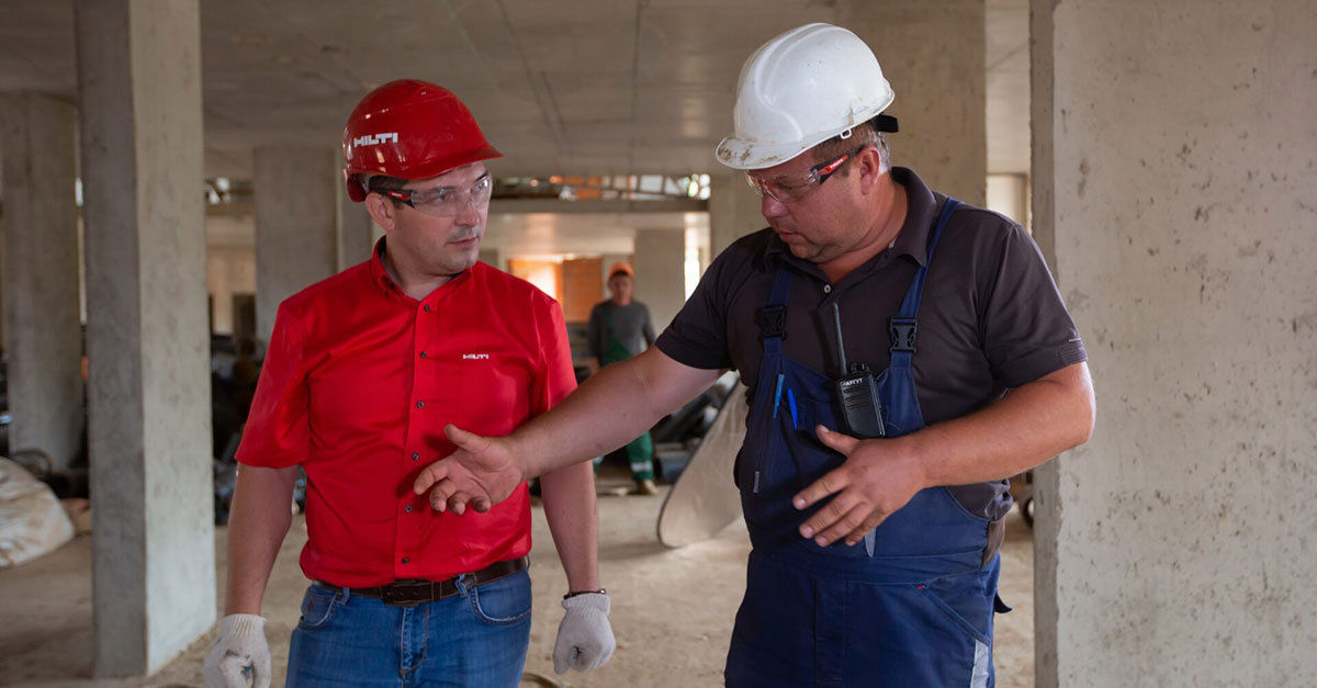 workforce development