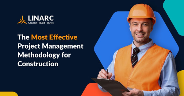 most effective project management methodology