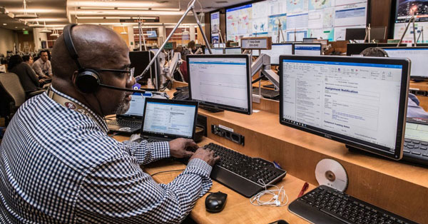 project integration management