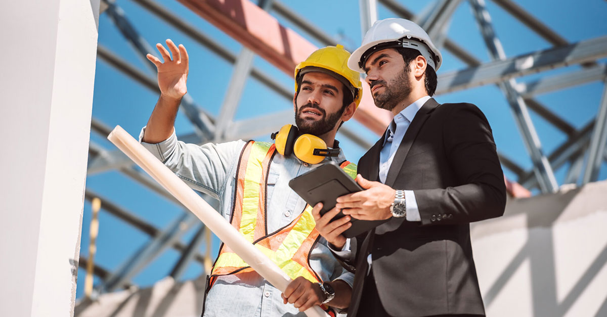 project portfolio management