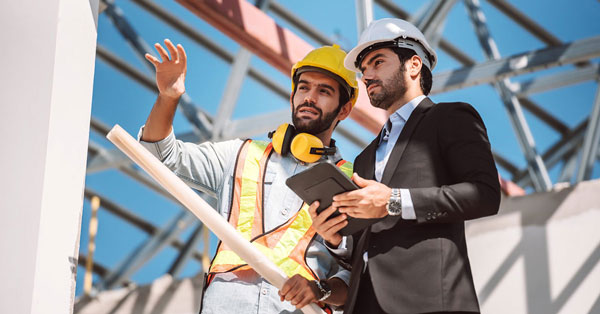 project portfolio management