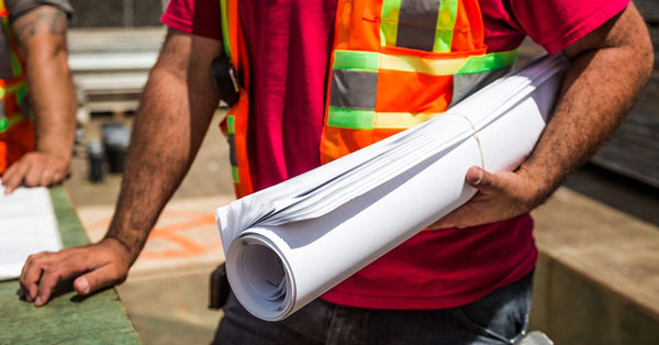 business process management