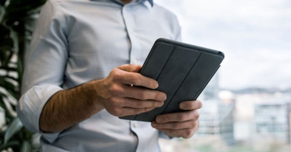 automating construction