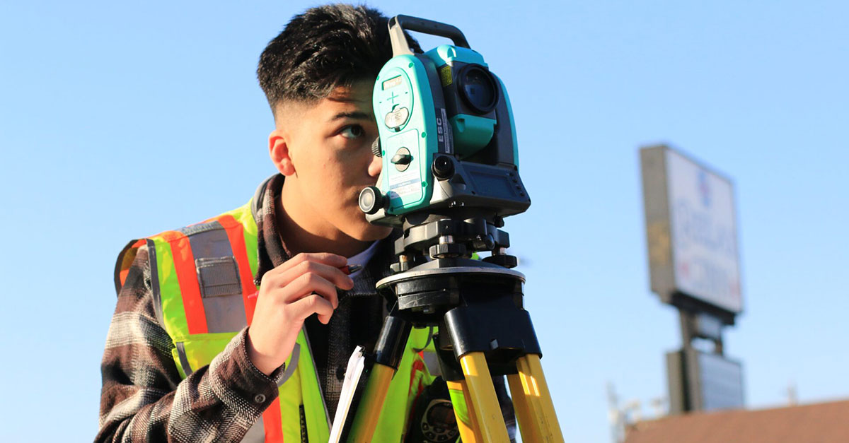 digital transformation