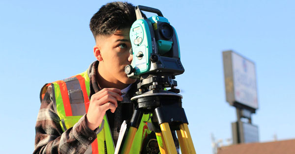 digital transformation