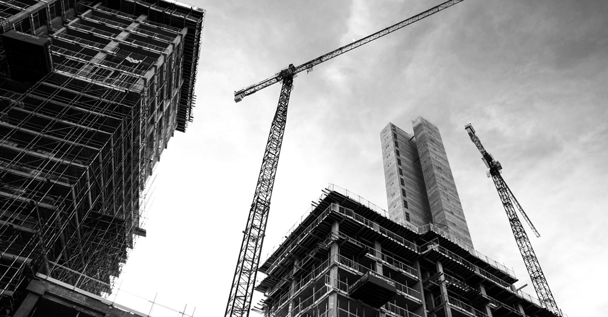 construction-productivity