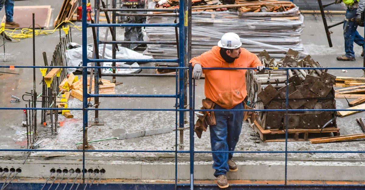 unrealistic project management expectations