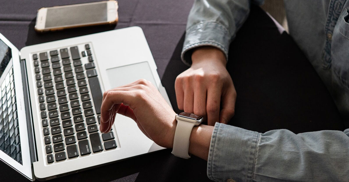 construction productivity