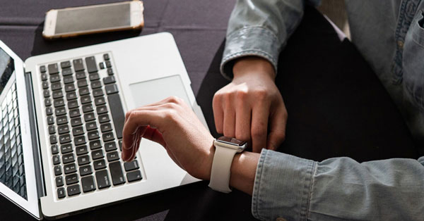 construction productivity