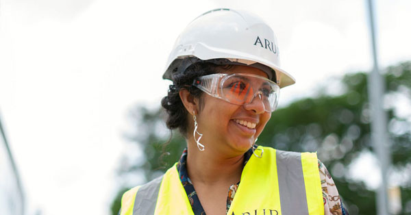 construction project manager