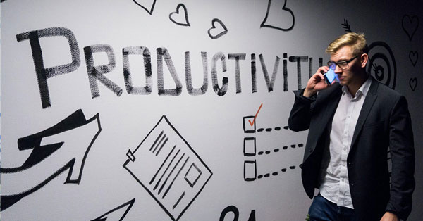 construction management software