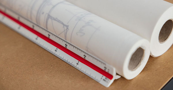 construction management software