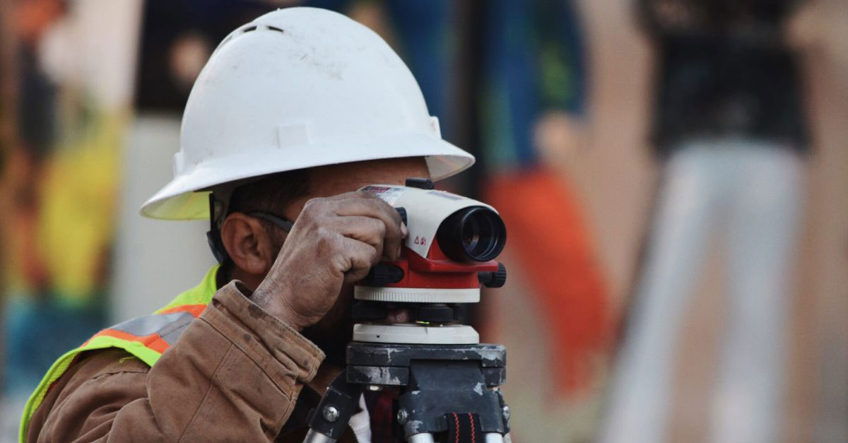 construction project management