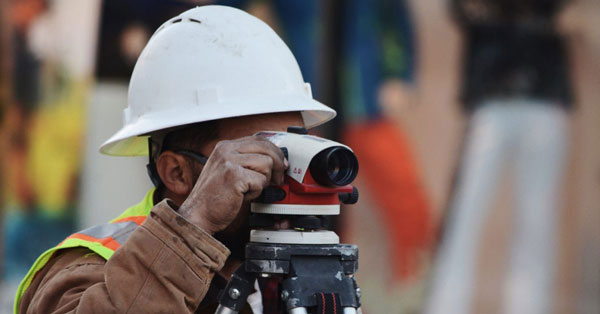 construction project management