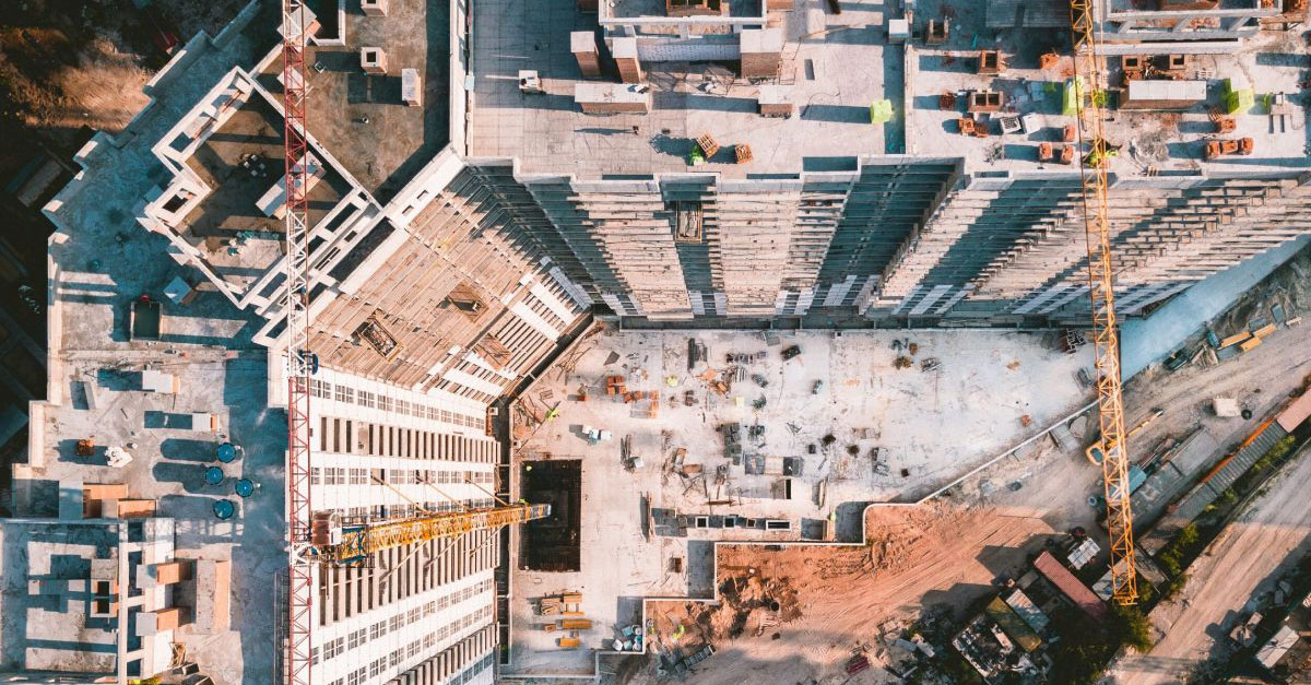 construction project management