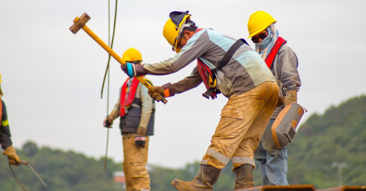 collaborative workforce management