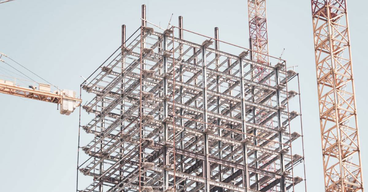 collaborative construction