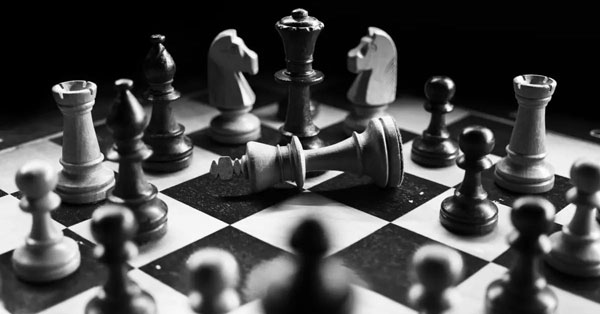 collaborative solution