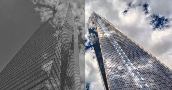 collaborative construction