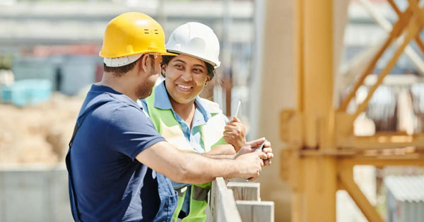 collaborative solution