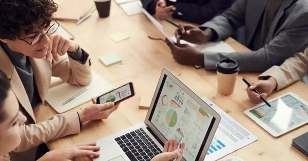 construction collaboration software